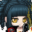 Mina_Haru's avatar