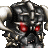 HellboyIV's avatar