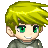Jokerjake5's avatar
