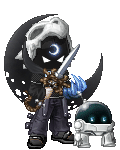 Grey Talon's avatar