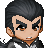 Dark_lord_masaki's avatar