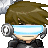 Grenade-Man's avatar