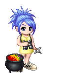 akatsuki girl konan
