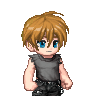 Sharpie_the_demented's avatar