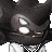 SuigetsuX's avatar