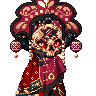 shagraths's avatar