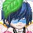 Teh Yaoi Fairy's avatar