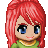 lexie1_89's avatar