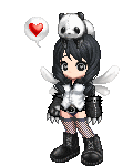 x_angelinee