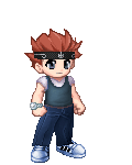tocoolforall's avatar