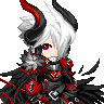 Sora Mea of blood's avatar