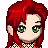kej1994's username