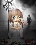 Fallen_InLove_Angel's avatar