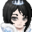 yumichan999's avatar