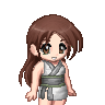 Sango-Wa-Yokia_Taijiya-'s avatar