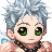 Code-Icy's avatar