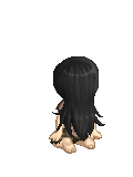 chiropteran queen