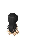 chiropteran queen's avatar