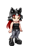 Growling wolfgirl1's avatar