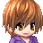 spunkiiduffa's username