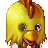 XcandelaX's avatar