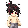 Ippiki-ookami Tsuki's avatar