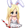 allie_sue_pasak's avatar