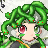 Green_Romance's avatar