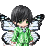 PJ Fairy's avatar