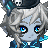 Little ShadowStorm's avatar