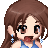 Sasori-Senpaii's avatar