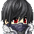 Uchiha_Sasuke_ 503's avatar