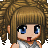 bedlam girl3's avatar