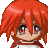 Chibbi_Nya's avatar