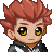 Ninja_bankai's avatar