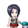 daemonfaerie0216's avatar