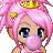 metal_princess12's avatar
