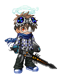 Senior Lime's avatar