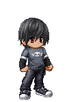 sasuke-killersk8tr's avatar