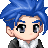 sasukeito96's avatar