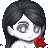 xXx_iambe_xXx's username