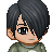 sasuke4009's avatar