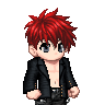 garaa the unloved's avatar