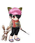 borerachel's avatar