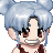 neonflu's avatar