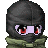 dark xxnaruto's avatar