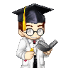 Henry The Accountant's avatar