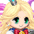 ChibiNaomi0421374's avatar