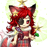 Kyachino's avatar