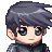 Gemino-kun's avatar